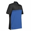Men's Equinox Performance Polo