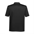 Men's Equinox Performance Polo