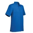 Men's Solstice Performance Polo