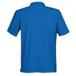 Men's Solstice Performance Polo