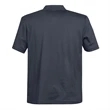 Men's Oasis Liquid Cotton Polo