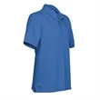 Men's Aquarius Performance Polo