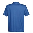Men's Aquarius Performance Polo