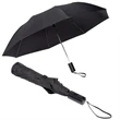 Auto-Open Folding Umbrella