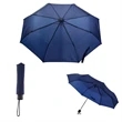 Budget Folding Umbrella