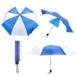 Budget Folding Umbrella