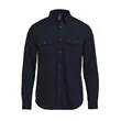 Men's Chesapeake L/S Shirt
