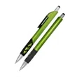 The Go-Getter Pen Stylus