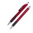 The Go-Getter Pen Stylus