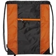 Porter Collection Drawstring Bag