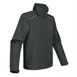 Men's Nautilus Performance Shell