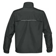 Men's Nautilus Performance Shell