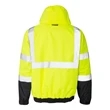 Kishigo Economy Bomber Jacket