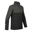 Men's Stingray Jacket