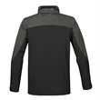 Men's Stingray Jacket