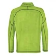 Men's Reactor Fleece Shell