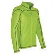 Men's Reactor Fleece Shell