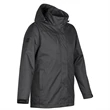 Women's Vortex HD 3-in-1 System Parka