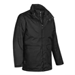 Men's Vortex HD 3-in-1 System Parka