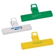 Large Plastic Bag Clip