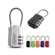 TSA Security Luggage Lock
