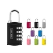 TSA Luggage Lock