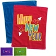 Sports Stadium Rally Hand Towel, Rally Towels