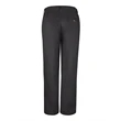Red Kap Women's Plain Front Cotton Pants Additional Sizes