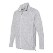 Weatherproof Vintage Sweaterfleece Quarter-Zip Sweatshirt