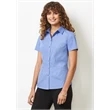 Ladies London Short Sleeve Shirt