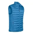 Men's Basecamp Thermal Vest