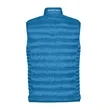 Men's Basecamp Thermal Vest