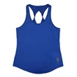 Athleticwear