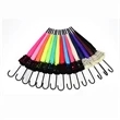 Princess Lace Pagoda Umbrellas
