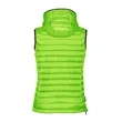 Women's Gravity Thermal Vest