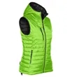 Women's Gravity Thermal Vest