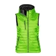 Women's Gravity Thermal Vest