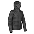 Women's Gravity Thermal Jacket