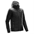 Men's Gravity Thermal Jacket