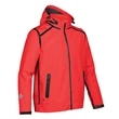 Men's Oasis Softshell