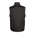 Men's Micro Light Vest