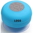 USB Subwoofer bluetooth Speakers