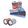 Beverage Insulator