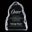 Carling Iceberg Award