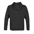 Men's Metro Full Zip Hoody