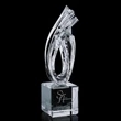 Birdhaven Star Award