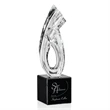 Birdhaven Star Award
