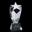 Crestwood Star Award