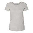 Alternative Women's Eco-Jersey Ideal Tee