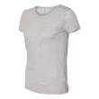 Alternative Women's Eco-Jersey Ideal Tee